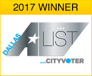 Winner-AList-2017